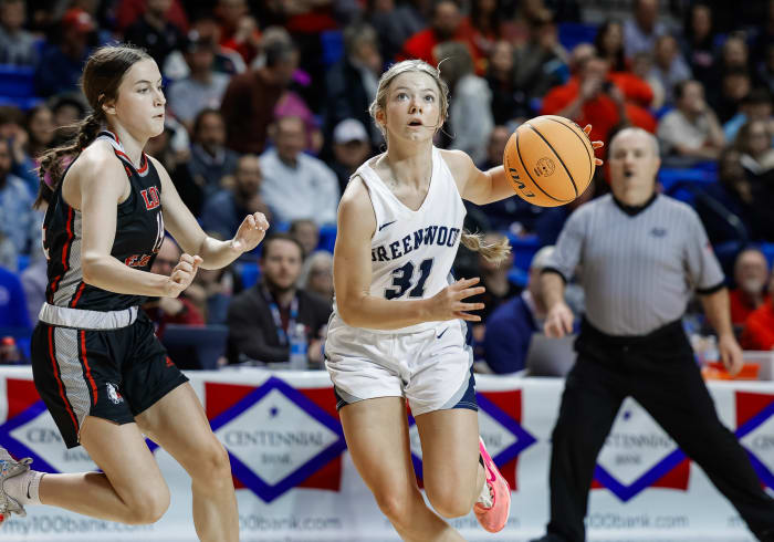 AAA Finals Greenwood vs Vilonia__00027